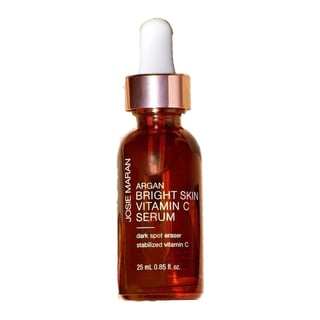 Josie Maran Argan Bright Skin Vitamin C Serum