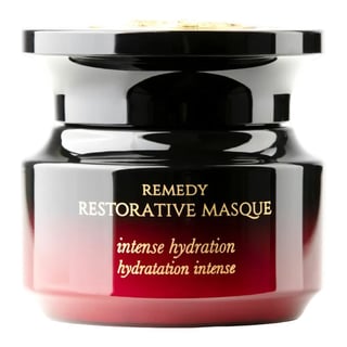 äz Haircare Remedy Restorative Masque