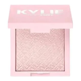 Kylie Cosmetics Kylighter Illuminating Powder