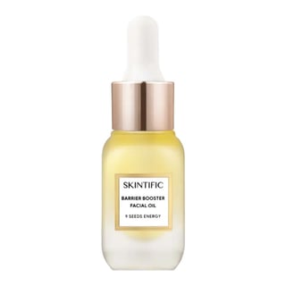 Skintific Barrier Booster Facial Oil
