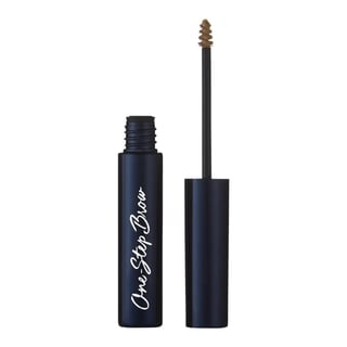 Lune+Aster One Step Brow