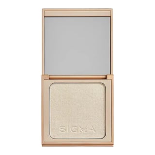 Sigma Pressed Powder Highlighter
