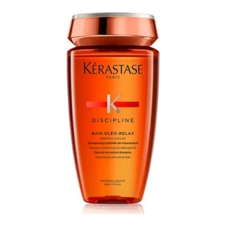 Kérastase Bain Oléo-Relax