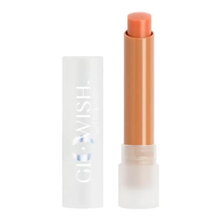 Huda Beauty Glowish Super Jelly Lip Balm