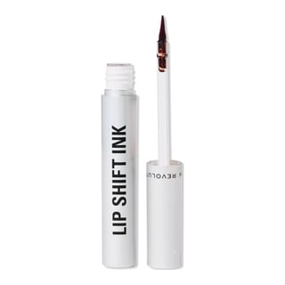 Revolution Beauty Lip Shift Ink Peel Off Lipliner Stain
