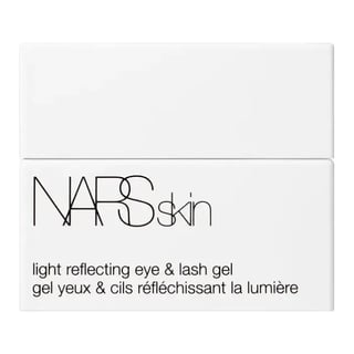 NARS Cosmetics Light Reflecting Eye & Lash Gel
