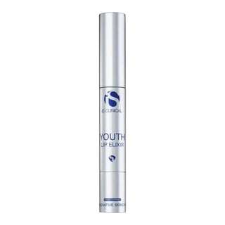 Is Clinical Youth Lip Elixir