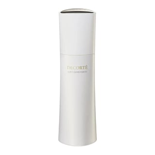 Decorte Lift Dimension Plump + Firm Emulsion