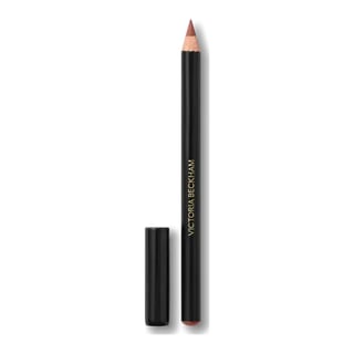 Victoria Beckham Beauty Lip Definer