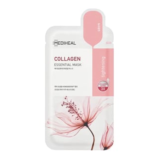 Mediheal Collagen Essential Mask