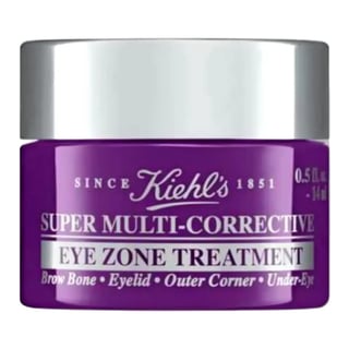 Kiehl's Super Multi-Corrective Anti-Aging Eye Cream
