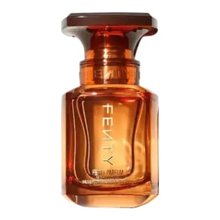 フェンティ ビューティー Fenty Parfum ヘア&ボディ ミスト