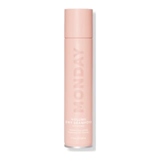 Monday Haircare Volume Dry Shampoo
