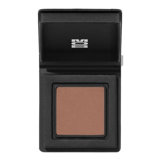 Mob Beauty Bronzer