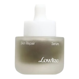 Lowlize Skin Repair Serum