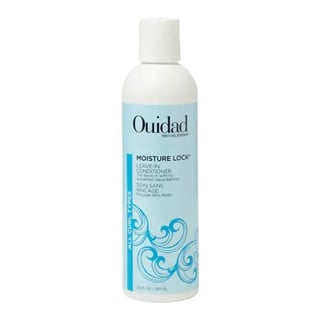 Ouidad Moisture Lock Leave-In Conditioner