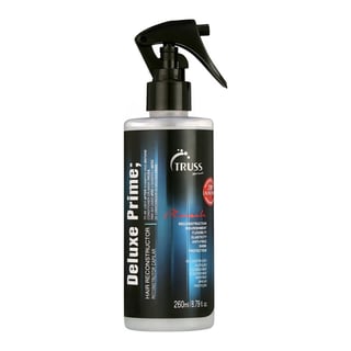 Truss Professional Deluxe Prime Hair Reconstructor