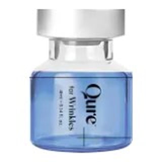 Qure Micro-Infusion System