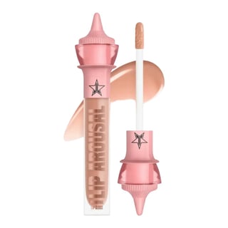 Jeffree Star Cosmetics Lip Arousal