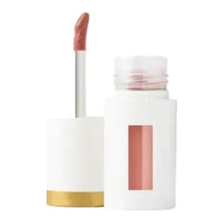 Em Cosmetics Everglass Lip Dew