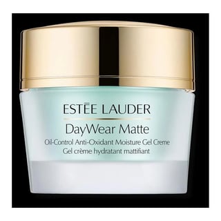 Estée Lauder DayWear Matte Oil-Control Anti-Oxidant Moisture Gel Creme