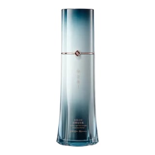 Florasis Yurong Light Veil Smooth Protective Primer SPF 50+