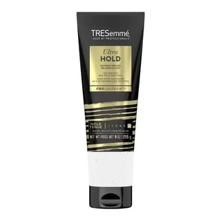 TRESemmé Ultra Hold Hair Gel