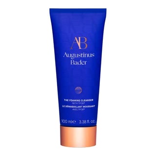 Augustinus Bader The Foaming Cleanser