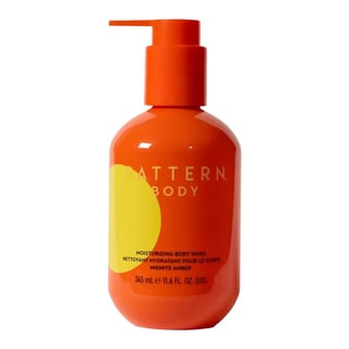 Pattern by Tracee Ellis Ross Moisturizing Body Wash