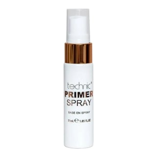 Technic Cosmetics Primer Spray