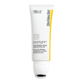 ストリベクチン Peptight™ タイトニング ネックセラム ローラー