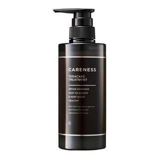 Careness Teracare Treatment