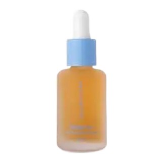 Glowfilter Perfect Tan Self-Tanning Concentrate