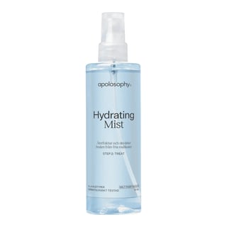 Apolosophy Hydrating Mist