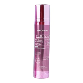 Smoochkins Zeedle Shots PDRN Glow Serum