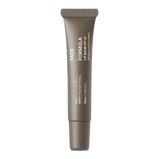 Face Formula Lip Balm SPF 25