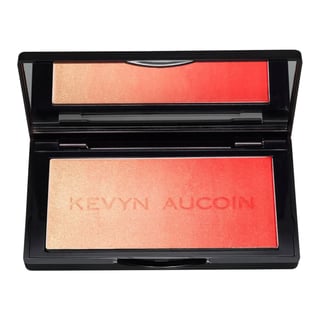 Kevyn Aucoin The Neo-Blush