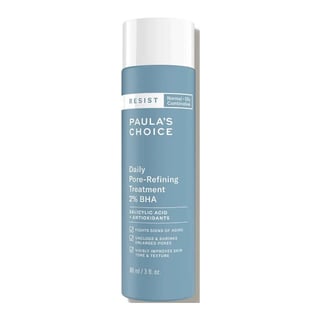 Paula's Choice Daily Pore-Refining Treatment With 2% BHA