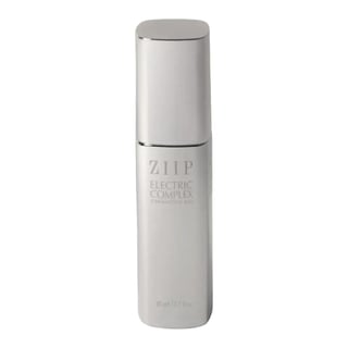 Ziip Beauty Electric Complex Gel