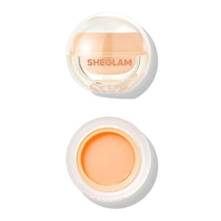 SHEGLAM Sweet Dreamz Lip Sleeping Mask