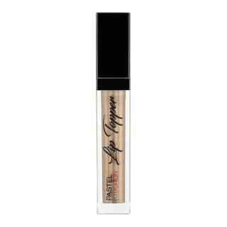 Pastel Profashion Lip Topper