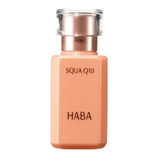 HABA Squa Q10