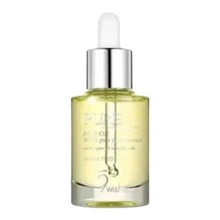 9wishes Pure Face Oil