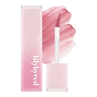 lilybyred Sweet Liar Milky Tint Fig ATM Edition