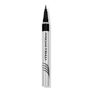 Physician's Formula Eye Booster Ultra Fine Eyeliner