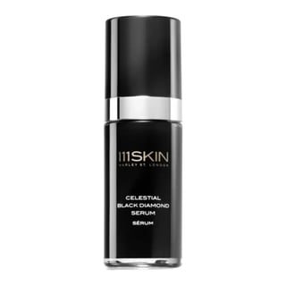 111Skin Celestial Black Diamond Serum