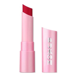 Buxom Cosmetics Full-On Plumping Lip Glow Balm