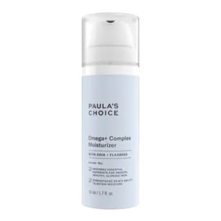 Paula's Choice Omega+ Complex Moisturizer