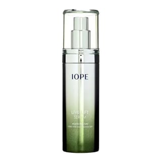 Iope Live Lift Serum