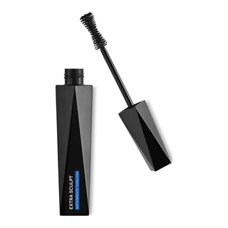 KIKO Milano Extra Sculpt Waterproof Mascara